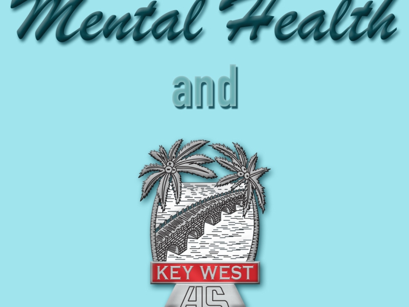 Mental Health affecting KWHS Students