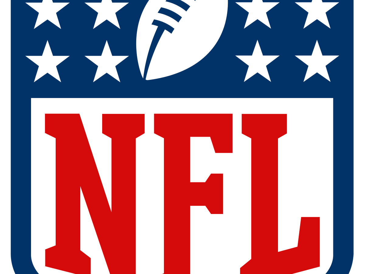 Five Oldest NFL Teams