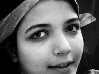 Schoolgirl in Iran beaten to death after not singing pro-regime song