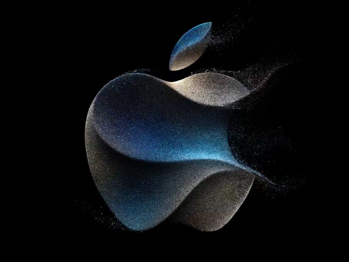 Apple’s 2023 Wonderlust Announcement