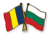Bulgaria and Romania partially join Europe’s Schengen Area